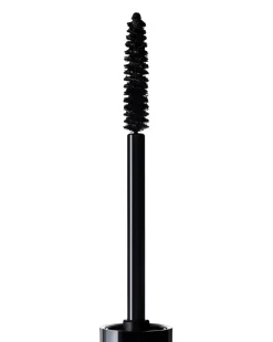 Precision Mascara - Lash Defining - MANASI 7