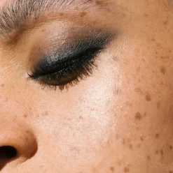 Precision Mascara - Lash Defining - MANASI 7