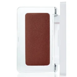 Pressed Blush - MOON CRY | RMS Beauty - Rougepuder