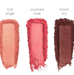 Pressed Blush - MOON CRY | RMS Beauty - Rougepuder
