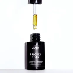 Prickly Pear Illuminating Face Nectar