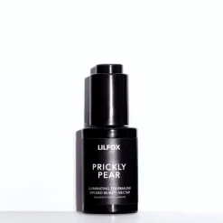 Prickly Pear Illuminating Face Nectar