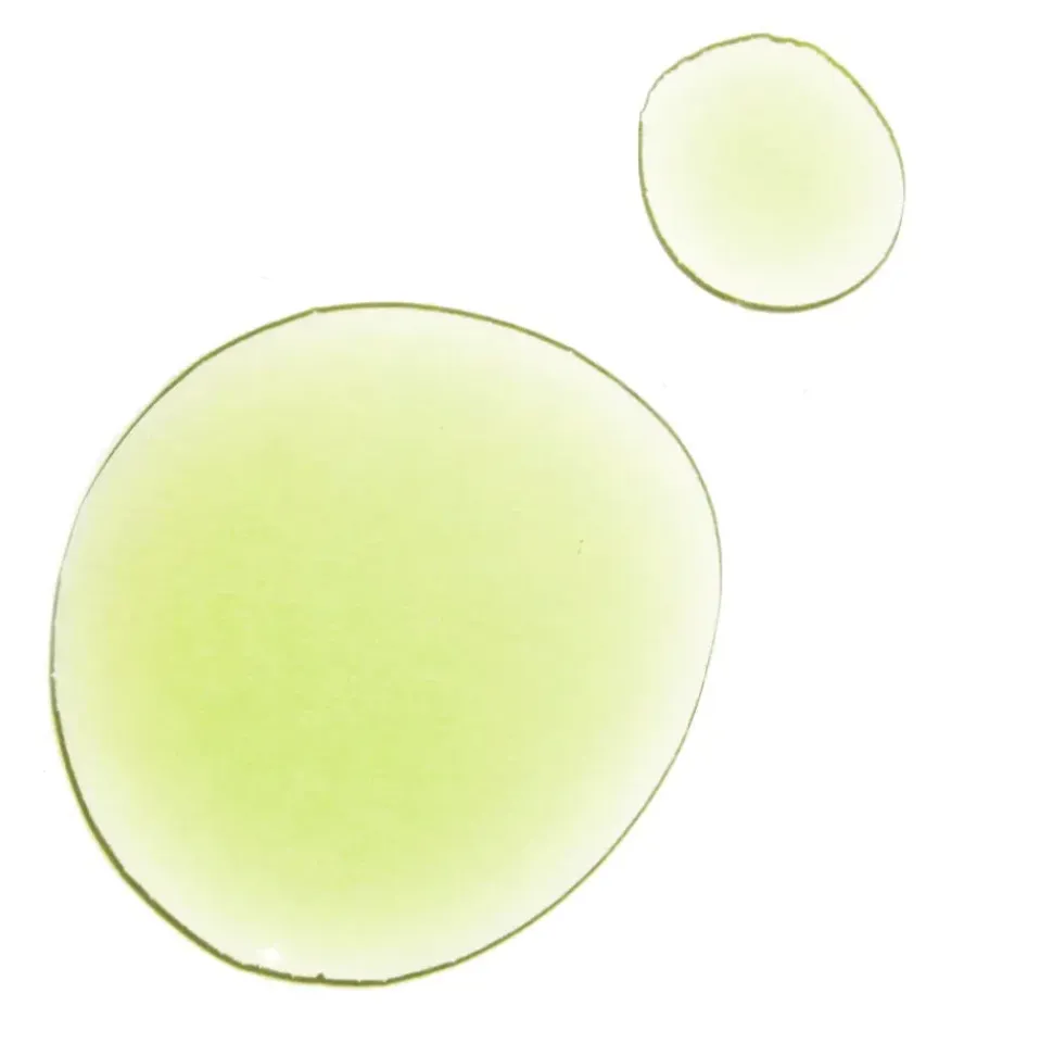 Pure Calm Wellness Body Oil - ausgleichendes Körperöl