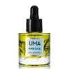 Pure Calm Wellness Oil - Aromatherapie und Massageöl