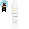 Pure Harmony Hairbath - Shampoo