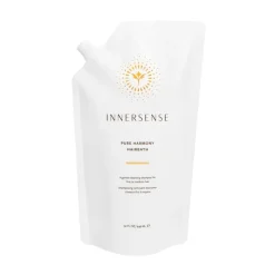 Pure Harmony Hairbath - Shampoo