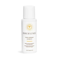 Pure Harmony Hairbath - Shampoo