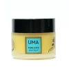 Pure Love Body Balm - Körpercreme
