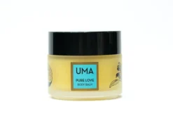 Pure Love Body Balm - Körpercreme