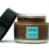 Pure Love Body Scrub - Körperpeeling