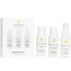 Pure Travel Trio - Reise-und Kennenlernset