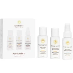 Pure Travel Trio - Reise-und Kennenlernset