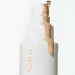PURE U. - Everyday Tint SPF 30
