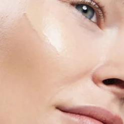 PURE U. - Everyday Tint SPF 30
