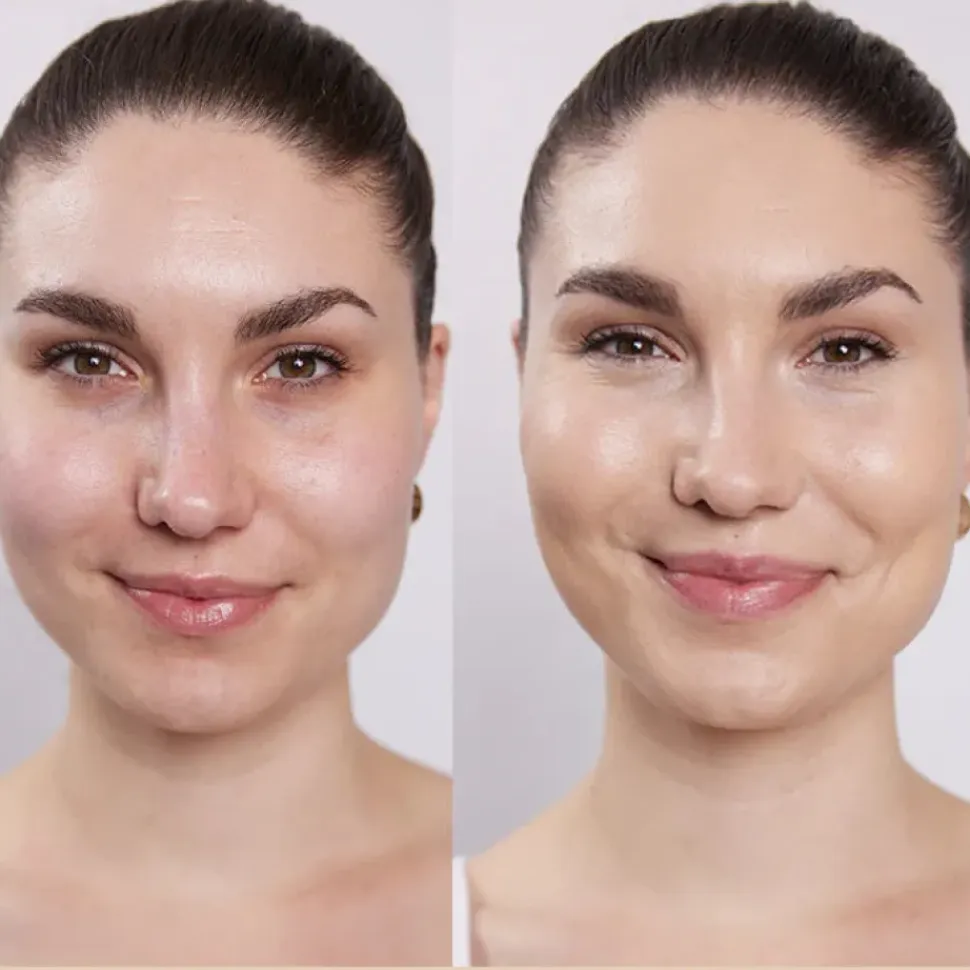 PURE U. - Everyday Tint SPF 30
