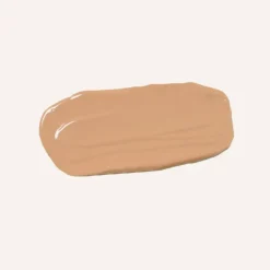 PURE U. - Everyday Tint SPF 30