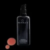 PURIFY CLEANSER | DAFNA'S - Gesichtsreinigungslotion