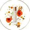 Purifying & Balancing Face Cleansing Gel - Klärender und Haut balancierender Gesichtsreiniger