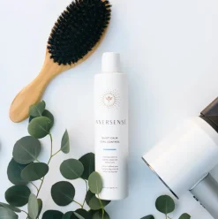 Quiet Calm Curl Control - für starke Locken