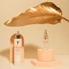 Rahua Heat Protection Shield - pflanzlicher Hitzeschutz beim Haarstyling