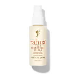 Rahua Heat Protection Shield - pflanzlicher Hitzeschutz beim Haarstyling