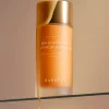 RANAVAT - Brightening Saffron Essence | Radiant Rani collection