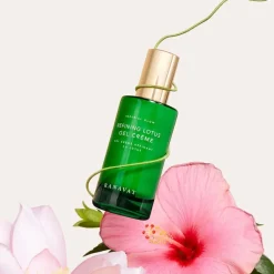 RANAVAT Refining Lotus Gel Crème - IMPERIAL GLOW