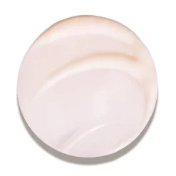 RANAVAT Refining Lotus Gel Crème - IMPERIAL GLOW
