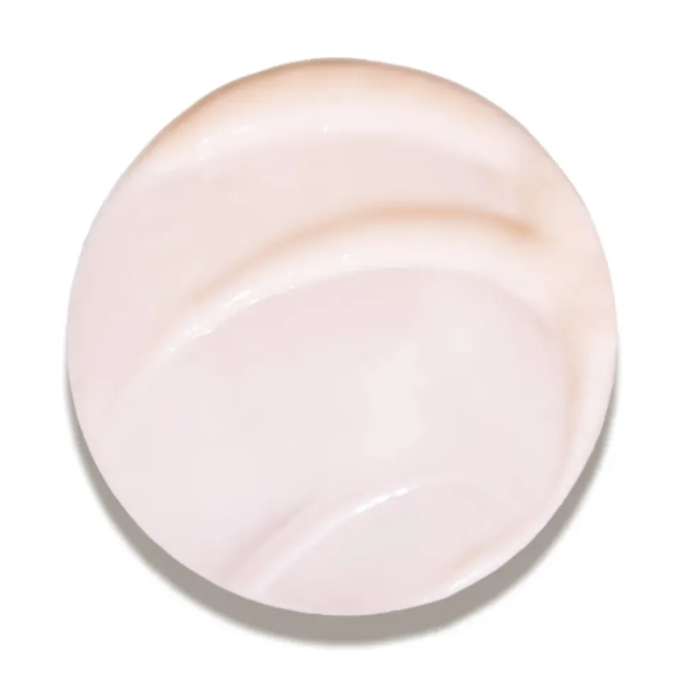 RANAVAT Refining Lotus Gel Crème - IMPERIAL GLOW