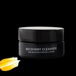 RECOVERY CLEANSER | DAFNA'S - 2 in 1 Reinigungsbalm und Gesichtsmaske
