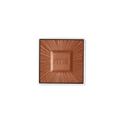 ReDimension Hydra BRONZER - REFILL | RMS Beauty - Bronzer