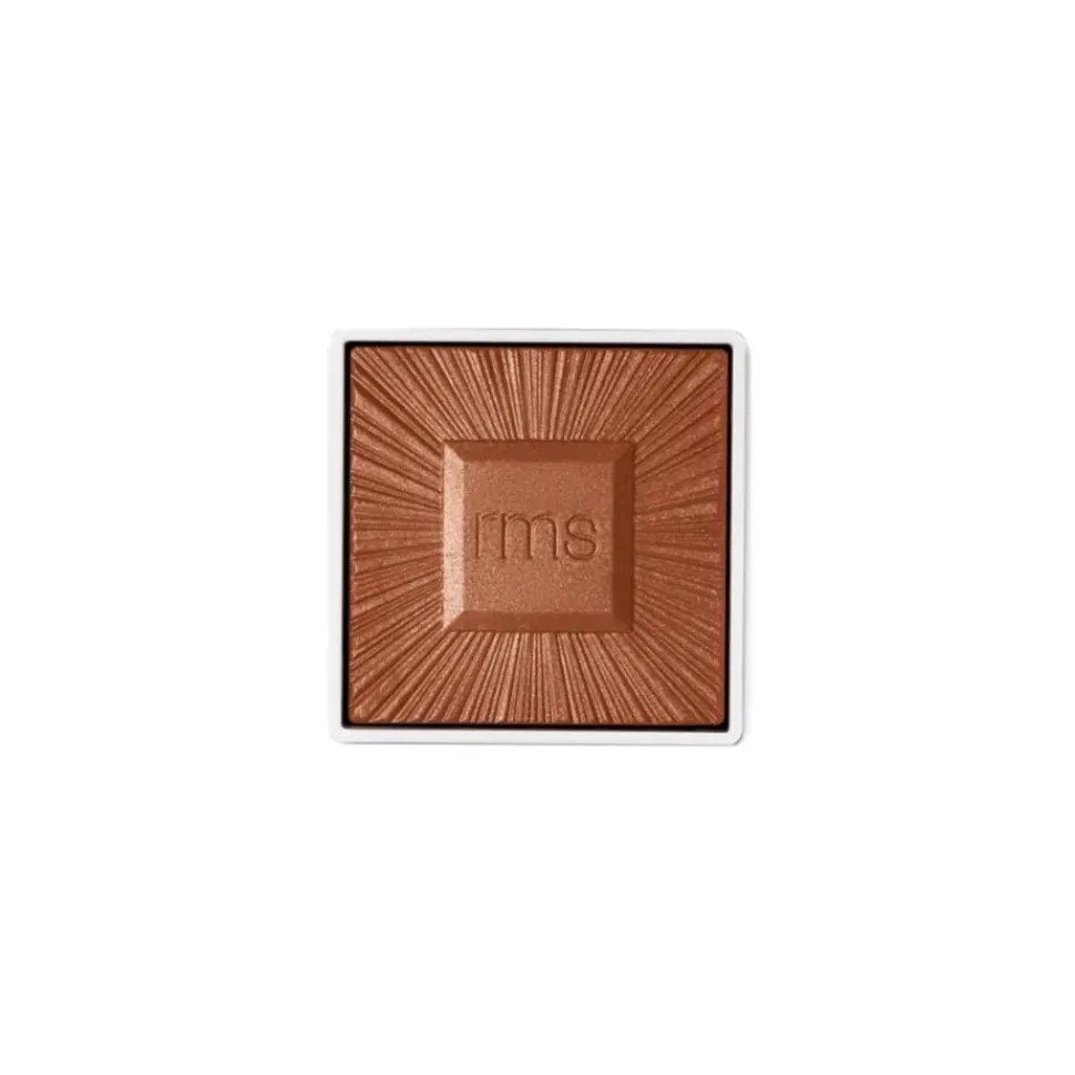 ReDimension Hydra BRONZER - REFILL | RMS Beauty - Bronzer