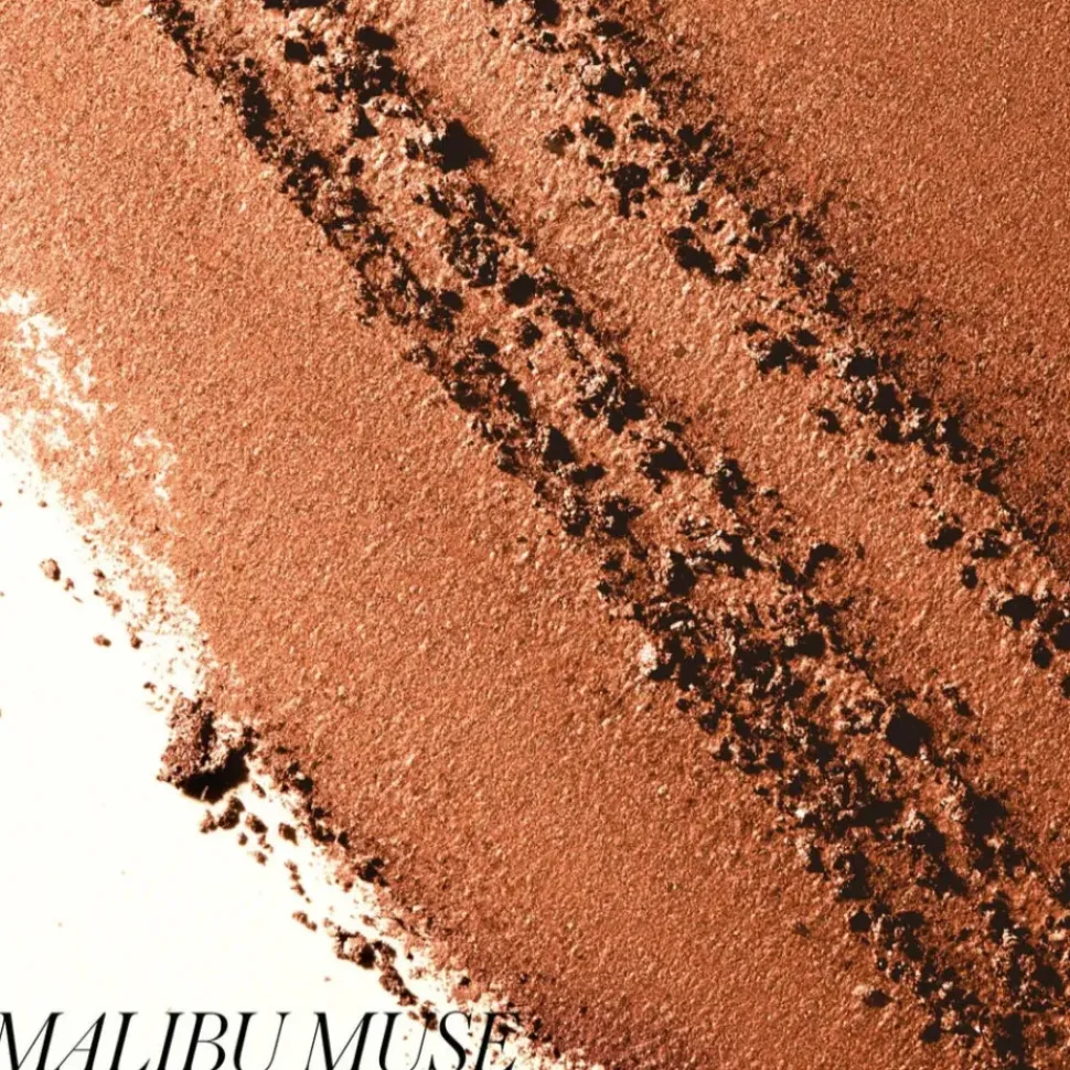 ReDimension Hydra BRONZER - REFILL | RMS Beauty - Bronzer
