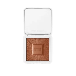 ReDimension Hydra Bronzer | RMS - Bronzer in vier Tönen