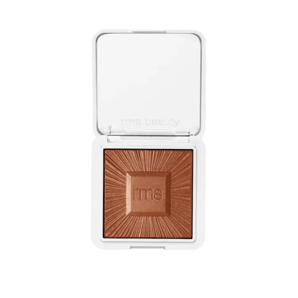 ReDimension Hydra Bronzer | RMS - Bronzer in vier Tönen