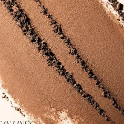 ReDimension Hydra Bronzer | RMS - Bronzer in vier Tönen