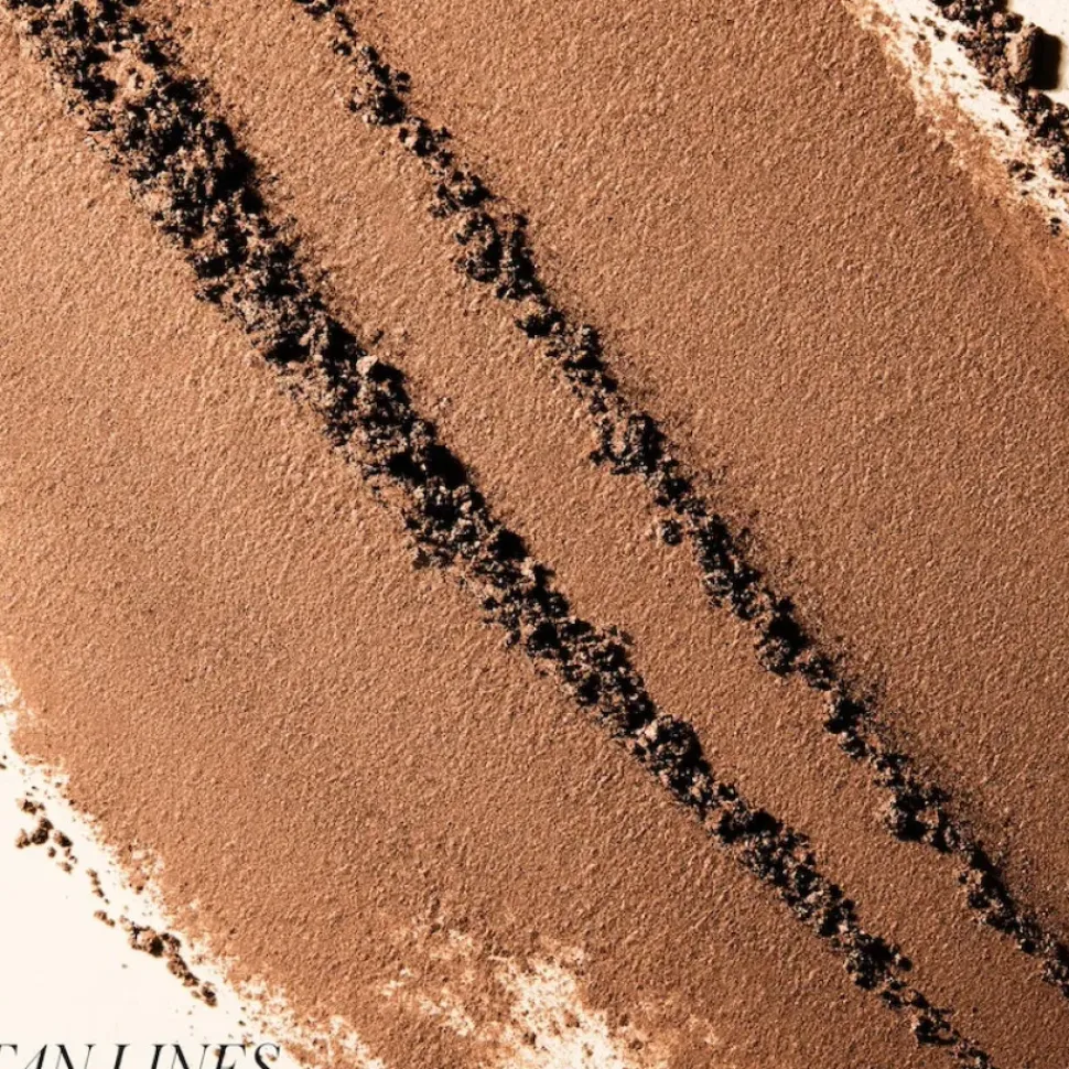ReDimension Hydra Bronzer | RMS - Bronzer in vier Tönen