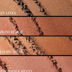 ReDimension Hydra Bronzer | RMS - Bronzer in vier Tönen