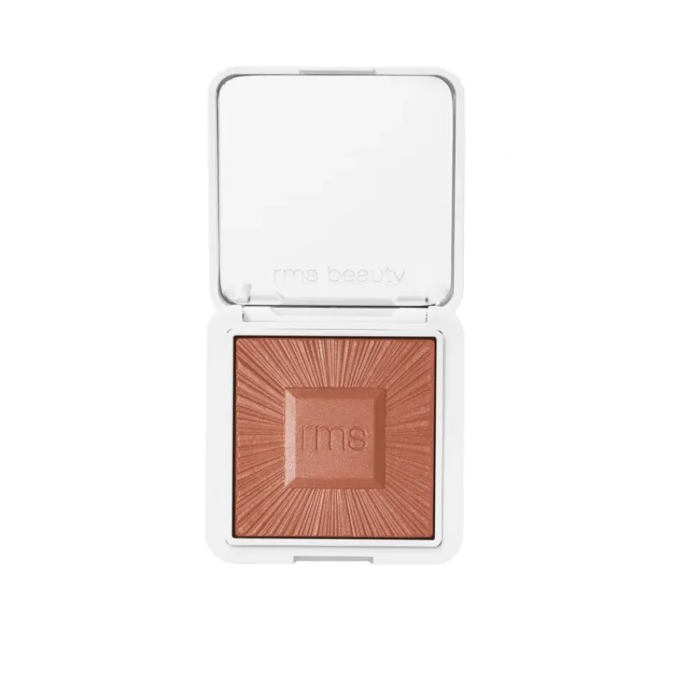 ReDimension Hydra Bronzer | RMS - Bronzer in vier Tönen