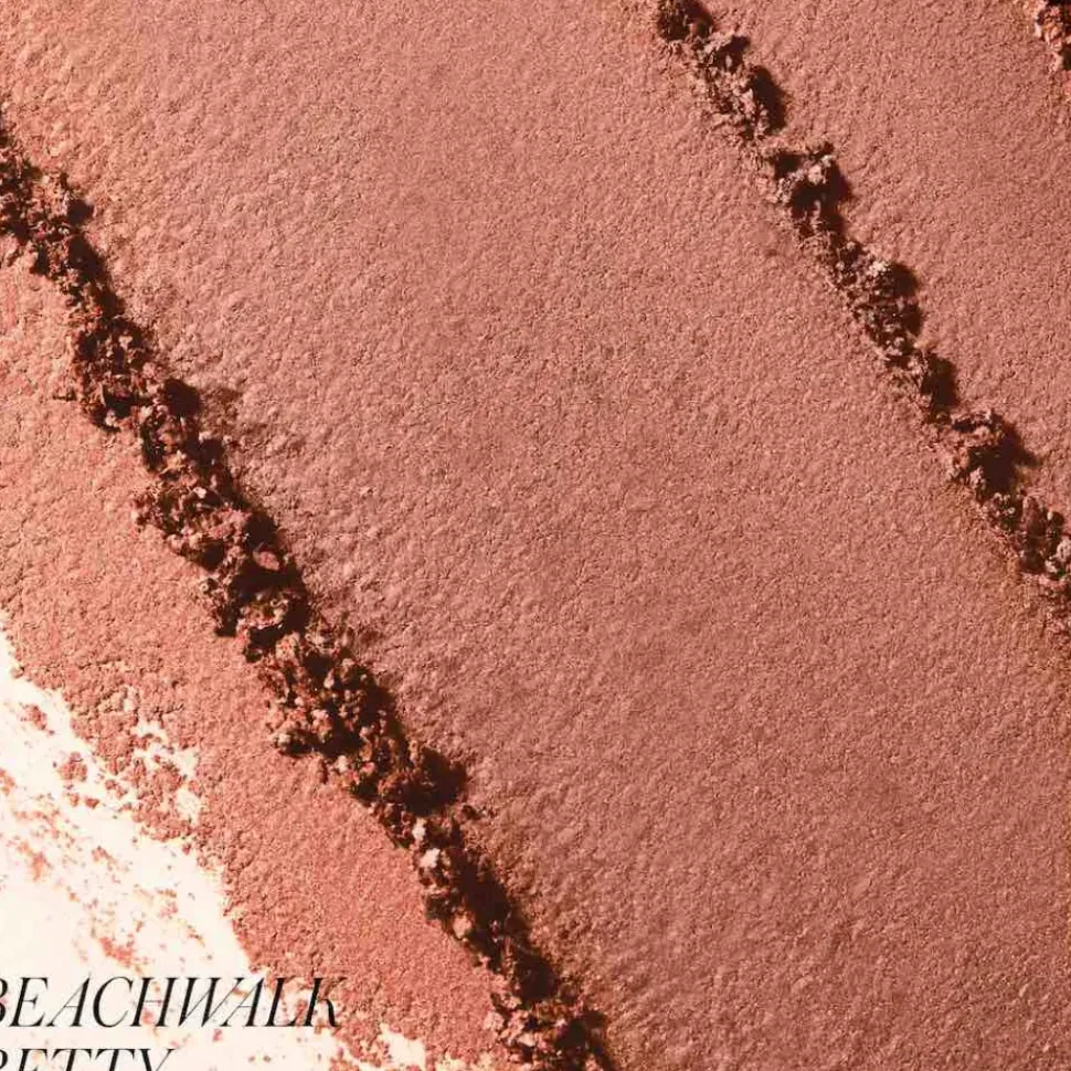 ReDimension Hydra Bronzer | RMS - Bronzer in vier Tönen