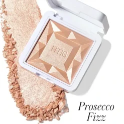 ReDimension Hydra Dew Luminizer PROSECCO FIZZ | RMS Beauty - Highlighter