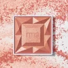 ReDimension Hydra Powder Blush CHRISTAL SLIPPER | RMS Beauty - Rouge