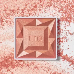 ReDimension Hydra Powder Blush CHRISTAL SLIPPER | RMS Beauty - Rouge