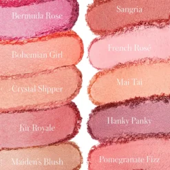 ReDimension Hydra Powder Blush CHRISTAL SLIPPER | RMS Beauty - Rouge