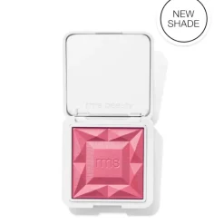 ReDimension Hydra Powder Blush BERMUDA ROSE| RMS Beauty - Rouge