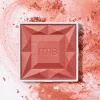 ReDimension Hydra Powder Blush SANGRIA | RMS Beauty - Rouge