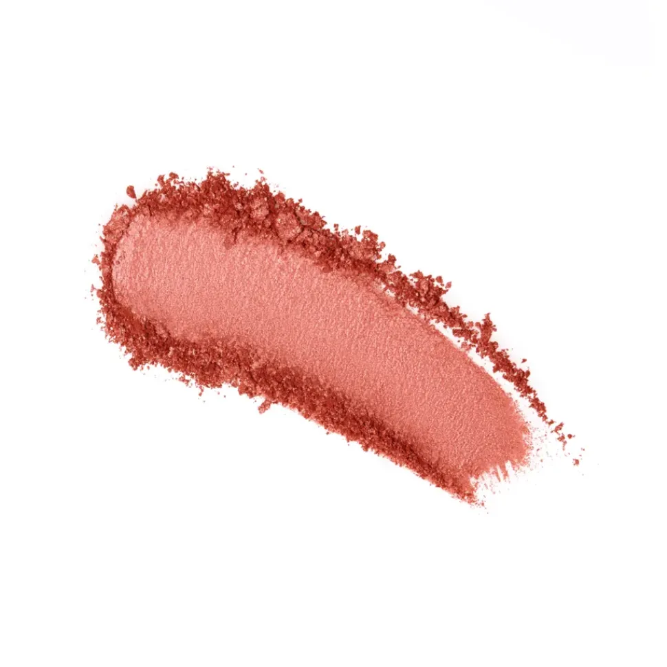 ReDimension Hydra Powder Blush SANGRIA | RMS Beauty - Rouge