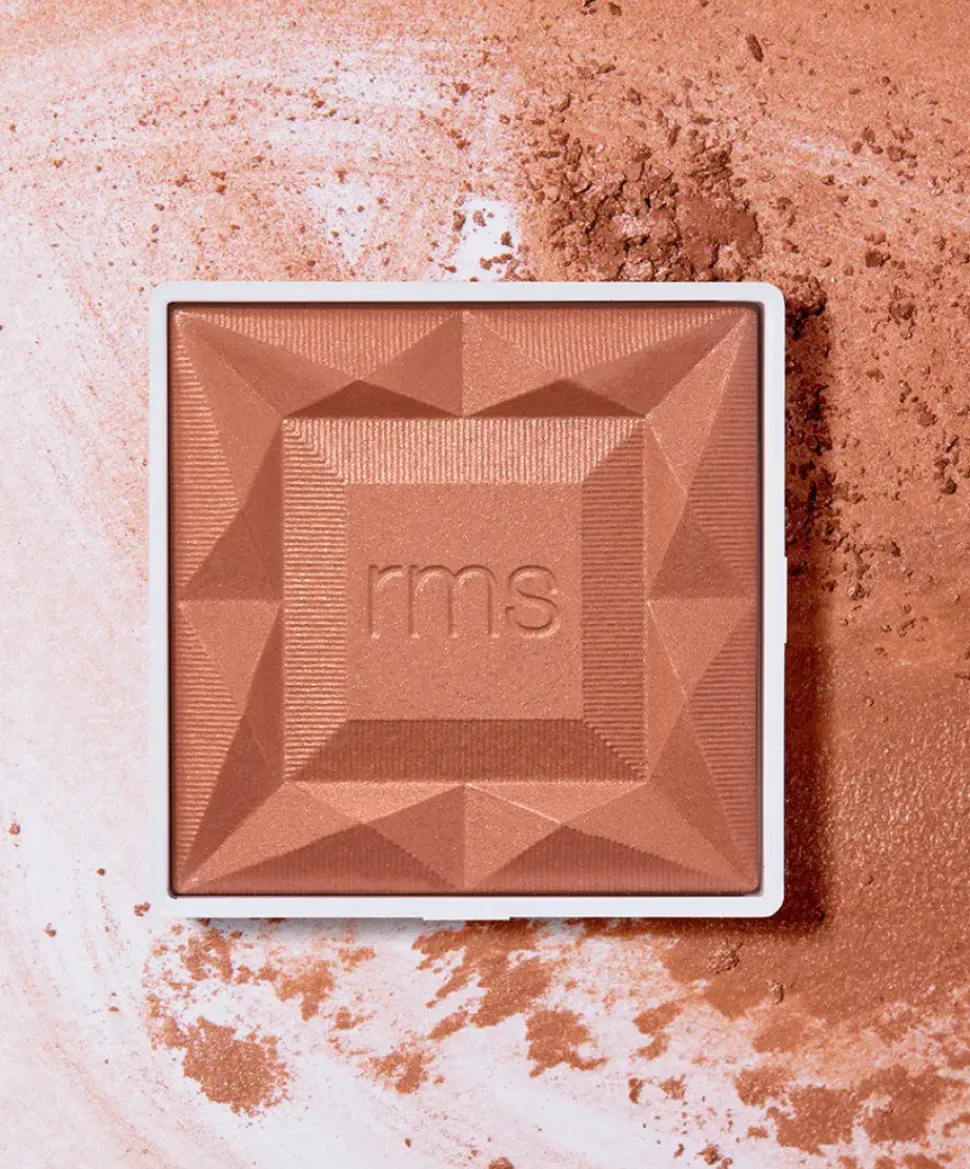 ReDimension Hydra Powder Blush REFILL | RMS Beauty - Rouge