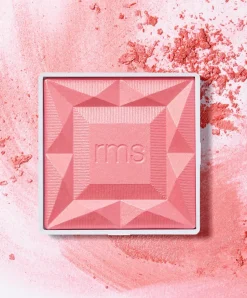 ReDimension Hydra Powder Blush REFILL | RMS Beauty - Rouge