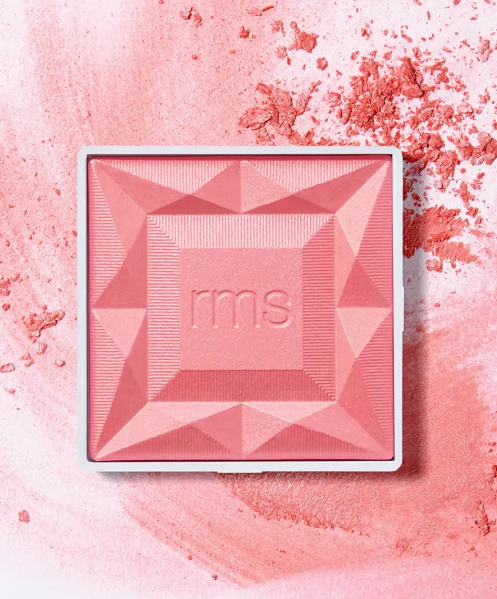 ReDimension Hydra Powder Blush REFILL | RMS Beauty - Rouge
